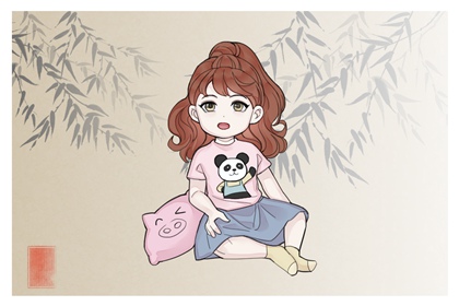 择吉老黄历2026年查询 老黄历皇历择吉 择吉黄历顺历